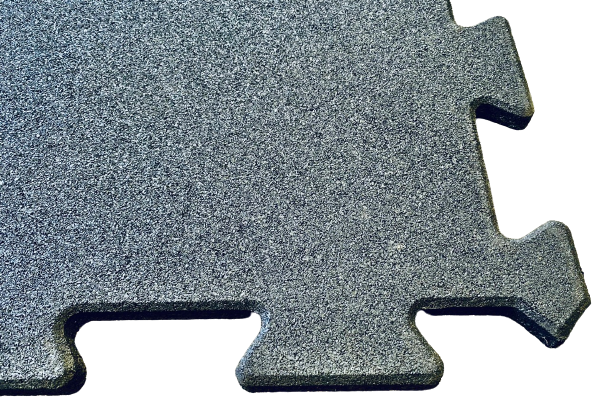 gach-cao-su-puzzle-ngam (2).png (516 KB)